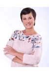 Ріелтор Інна Василівна Малоголовчук