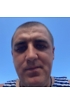 Евгений
