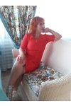 Риелтор Майя Владимировна Стоколос