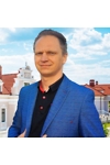 Продавец Андрей
