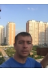 Сергій Сергій