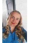 Риелтор olesya