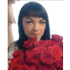 Руслана