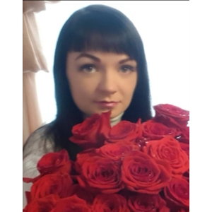 Руслана