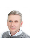 Олександр Миколайович Олександр Миколайович