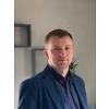 Володимир Іванович Вазінський