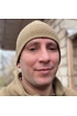 Anatoliy