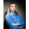 Маргарита Сергіївна Бойко