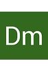 Dm Sv Dm Sv