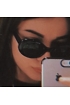 Анна Анна