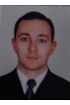 Володимир Володимир