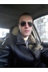Роман