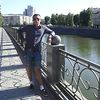 user photo