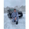 user photo