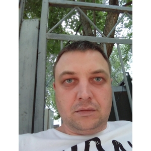 Про продавец Сергій