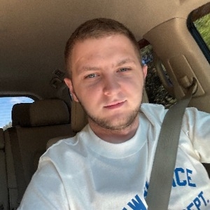 Про продавец Дима