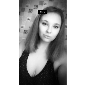 Про продавец Александра Давидчук