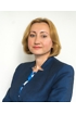 Олена Віталіївна Волотковська