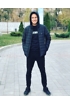 Ринат Ринат