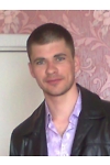 Ріелтор Михаил Владимирович