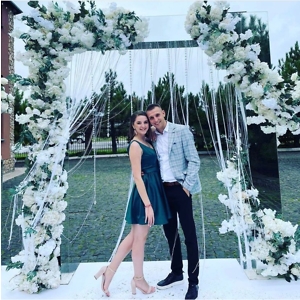 Про продавец Володимир Юрійович