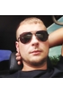 Серега Глушко Серега Глушко