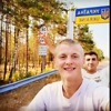 user photo