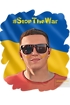 Олексій Олексій
