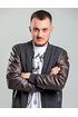 Александр Александр