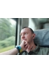 Володимир Фітьо Володимир Фітьо