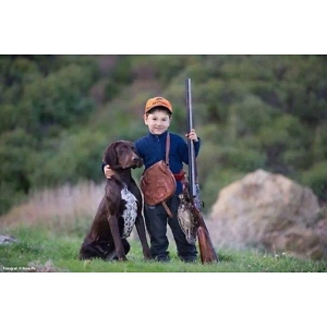 Про продавец Коля