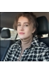 Аделіна Аделіна