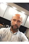 Риелтор Владимир Казаренков
