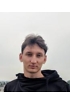 Юрій Юрій