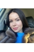 Людмила