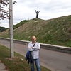 user photo