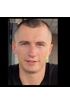 Руслан Руслан