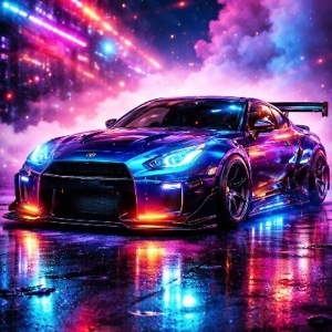 Про продавец Віталій Батькович Шульга