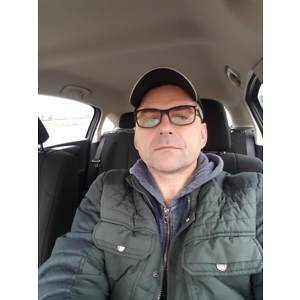 Про продавец Олександр