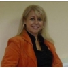 Ирина Платонова