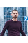 Продавець Филипп