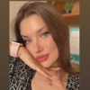 Ілона Олександрівна Кучерук