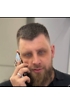 Максим Максим