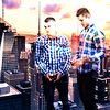 user photo