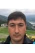Олександр