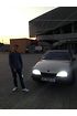 Ivan 