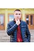 Андрій Кобевко Андрій Кобевко