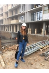 Риелтор Кристина Сергеевна Салагор