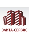 Ріелтор консультант