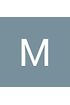Михаил